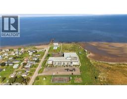 69 Cap Bimet Boulevard Unit# 316, Grand Barachois, NB E4P6X5 Photo 26
