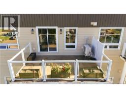 69 Cap Bimet Boulevard Unit# 316, Grand Barachois, NB E4P6X5 Photo 16