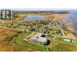 69 Cap Bimet Boulevard Unit# 316, Grand Barachois, NB E4P6X5 Photo 31