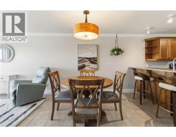 69 Cap Bimet Boulevard Unit# 316, Grand Barachois, NB E4P6X5 Photo 10