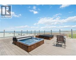 69 Cap Bimet Boulevard Unit# 316, Grand Barachois, NB E4P6X5 Photo 21