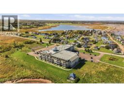 69 Cap Bimet Boulevard Unit# 316, Grand Barachois, NB E4P6X5 Photo 29