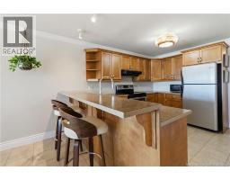 69 Cap Bimet Boulevard Unit# 316, Grand Barachois, NB E4P6X5 Photo 8