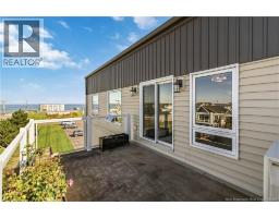 69 Cap Bimet Boulevard Unit# 316, Grand Barachois, NB E4P6X5 Photo 17