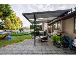 8448 154 Street, Surrey, BC V3S6H3 Photo 33
