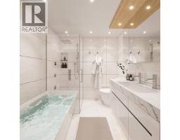 Th2 2323 Fir Street, Vancouver, BC V6J0H5 Photo 6