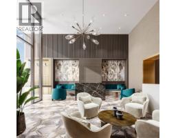 Th2 2323 Fir Street, Vancouver, BC V6J0H5 Photo 11