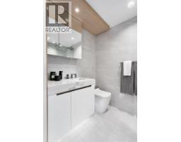 Th2 2323 Fir Street, Vancouver, BC V6J0H5 Photo 7