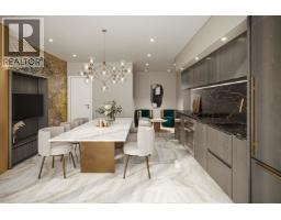 Th2 2323 Fir Street, Vancouver, BC V6J0H5 Photo 12