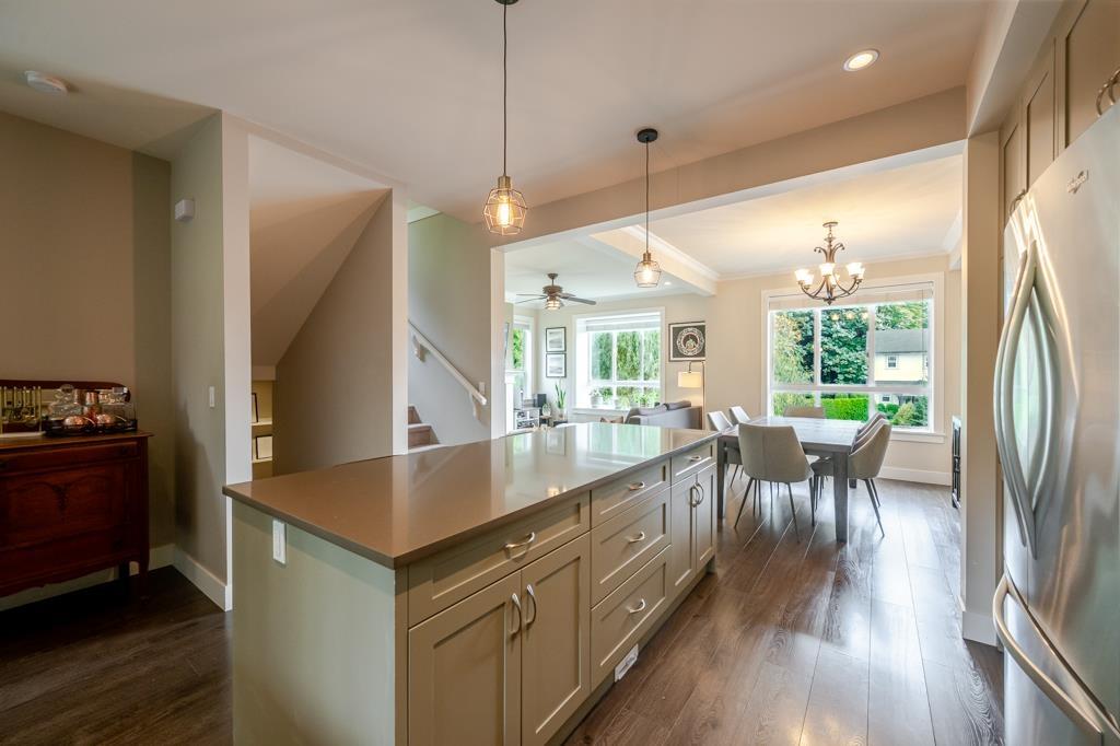 32649 PRESTON BOULEVARD, Mission