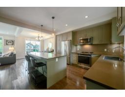 32649 Preston Boulevard, Mission, BC V2V0G1 Photo 17