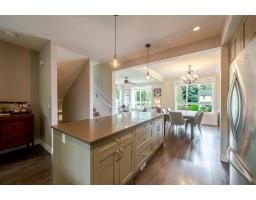 32649 Preston Boulevard, Mission, BC V2V0G1 Photo 19