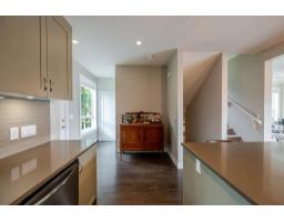 32649 Preston Boulevard, Mission, BC V2V0G1 Photo 20