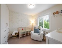 32649 Preston Boulevard, Mission, BC V2V0G1 Photo 25