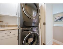 32649 Preston Boulevard, Mission, BC V2V0G1 Photo 29