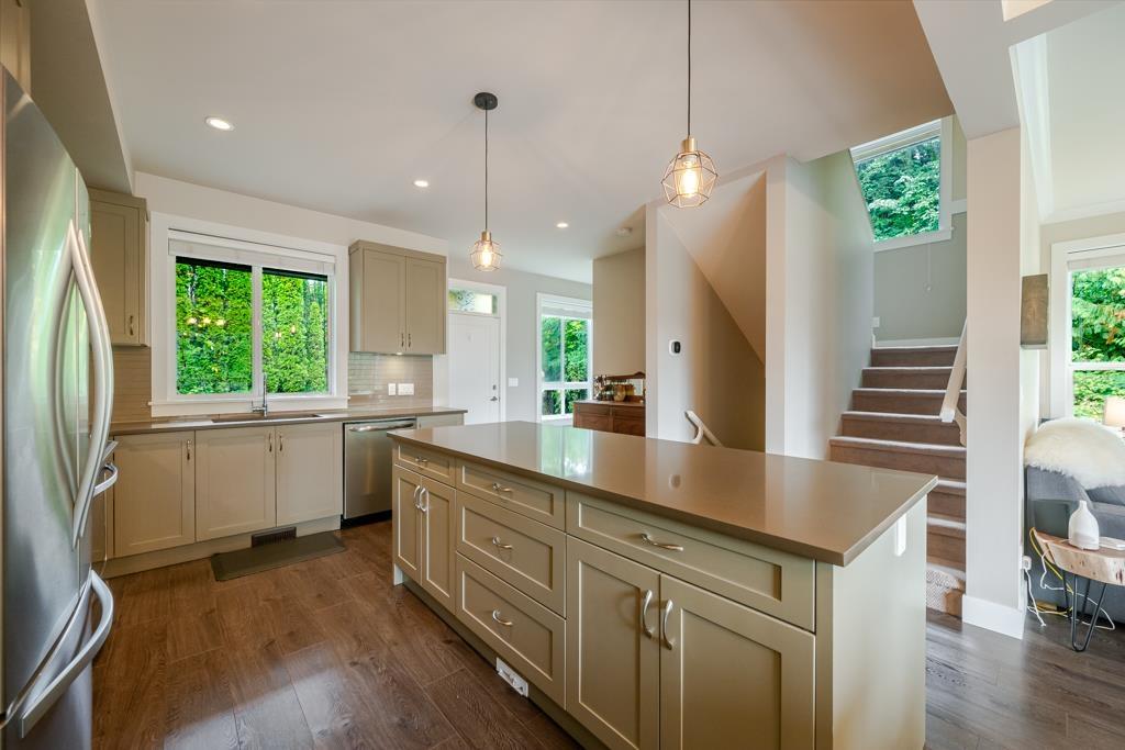 32649 PRESTON BOULEVARD, Mission