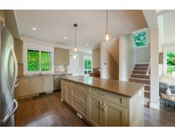 32649 Preston Boulevard, Mission, BC V2V0G1 Photo 14