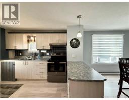 3688 Principale Street, photo 2