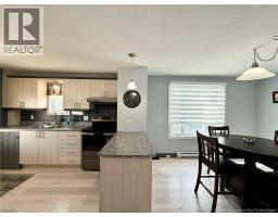 3688 Principale Street, photo 4