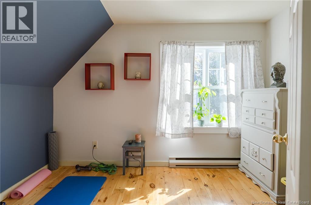 470 Young Street - 28