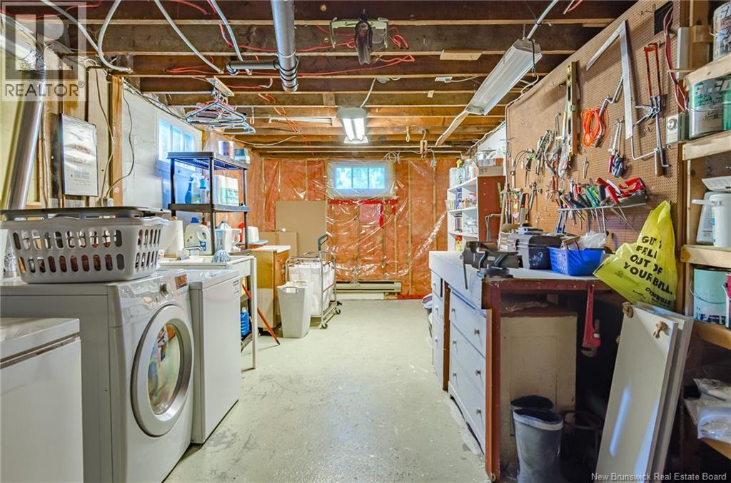 470 Young Street - 30