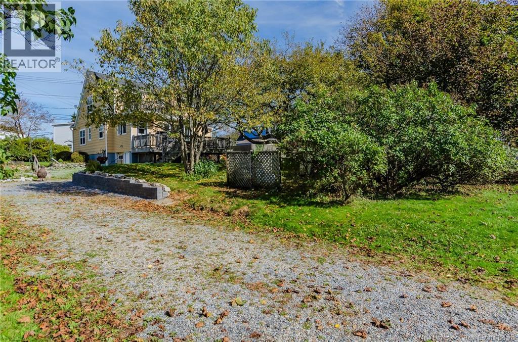 470 Young Street - 34
