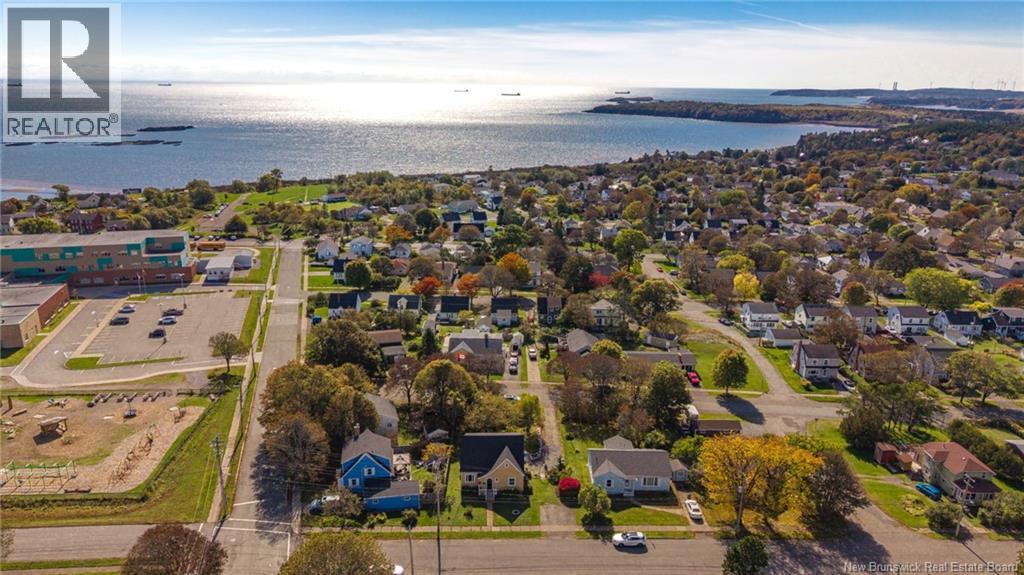 470 Young Street - 37