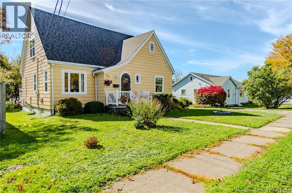 470 Young Street - 6