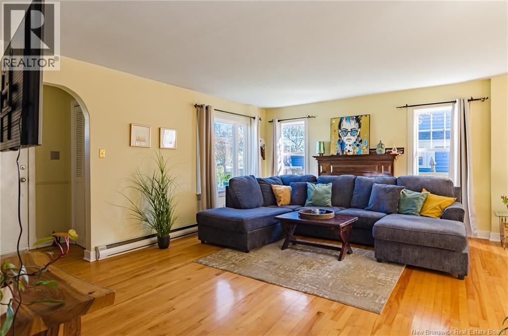 470 Young Street - 9