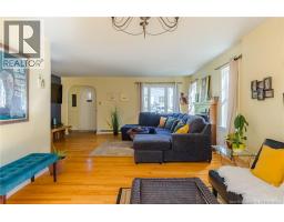 Dining room - 470 Young Street, Saint John, NB E2M2V3 Photo 10
