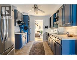 Living room - 470 Young Street, Saint John, NB E2M2V3 Photo 13
