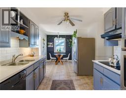Bedroom - 470 Young Street, Saint John, NB E2M2V3 Photo 14