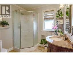 470 Young Street, Saint John, NB E2M2V3 Photo 20