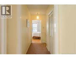 470 Young Street, Saint John, NB E2M2V3 Photo 22