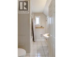 470 Young Street, Saint John, NB E2M2V3 Photo 26