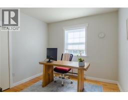 470 Young Street, Saint John, NB E2M2V3 Photo 27
