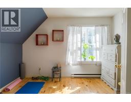 470 Young Street, Saint John, NB E2M2V3 Photo 28