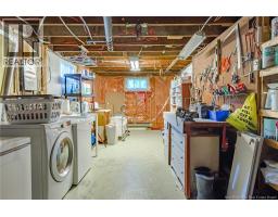 470 Young Street, Saint John, NB E2M2V3 Photo 30