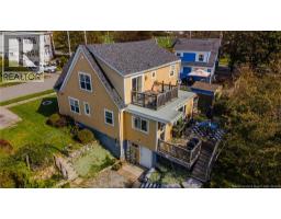 470 Young Street, Saint John, NB E2M2V3 Photo 31