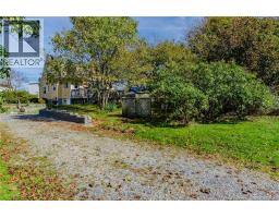 470 Young Street, Saint John, NB E2M2V3 Photo 34
