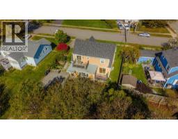 470 Young Street, Saint John, NB E2M2V3 Photo 36