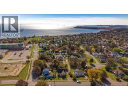 470 Young Street, Saint John, NB E2M2V3 Photo 37