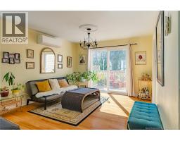 Bedroom - 470 Young Street, Saint John, NB E2M2V3 Photo 8