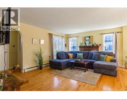 3pc Bathroom - 470 Young Street, Saint John, NB E2M2V3 Photo 9