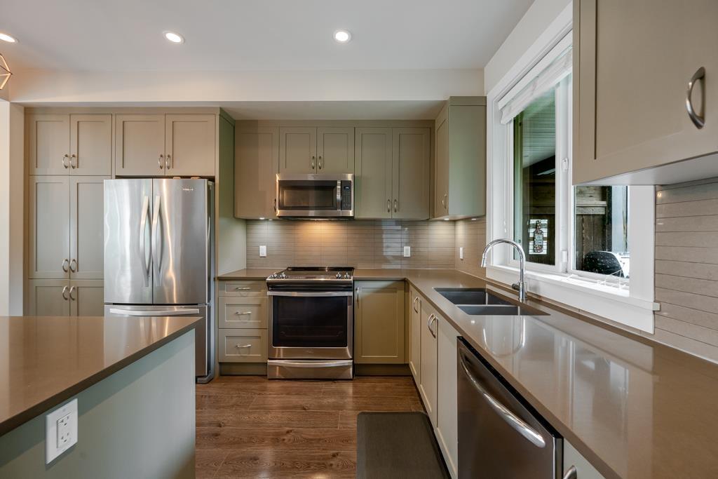 32649 PRESTON BOULEVARD, Mission