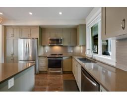 32649 Preston Boulevard, Mission, BC V2V0G1 Photo 18