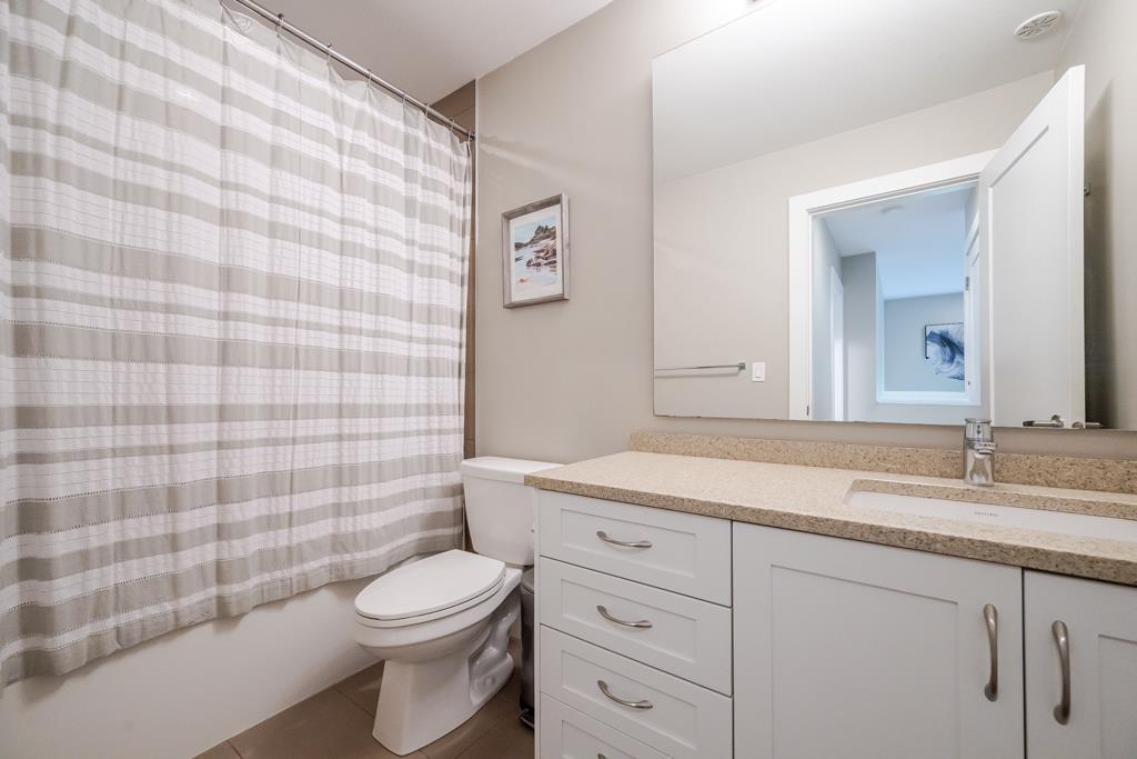 32649 PRESTON BOULEVARD, Mission