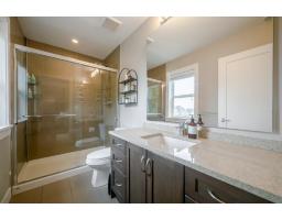 32649 Preston Boulevard, Mission, BC V2V0G1 Photo 24