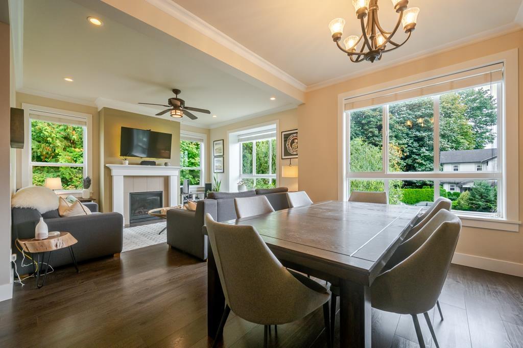 32649 PRESTON BOULEVARD, Mission