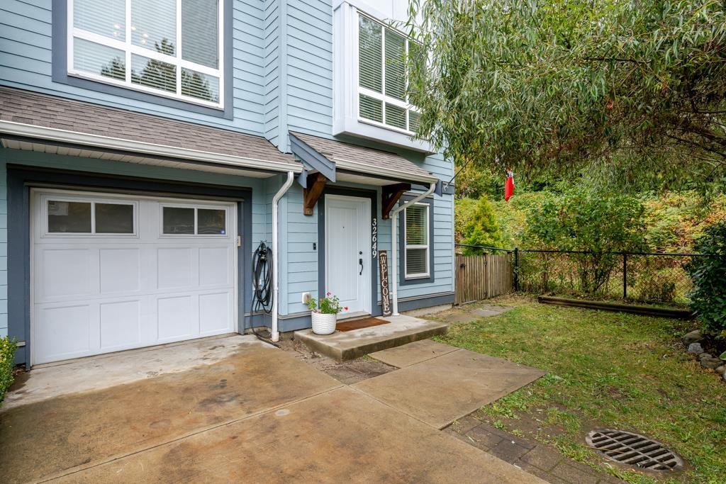 32649 PRESTON BOULEVARD, Mission